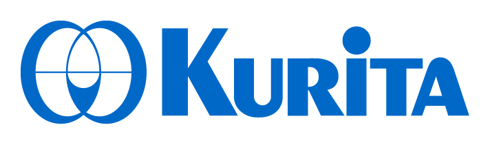 Công ty TNHH Kurita-GK Việt Nam
